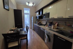 Продаж квартири, Одеса, р‑н. Ближні Млини, Якова Бреуса (Лагерна) вулиця