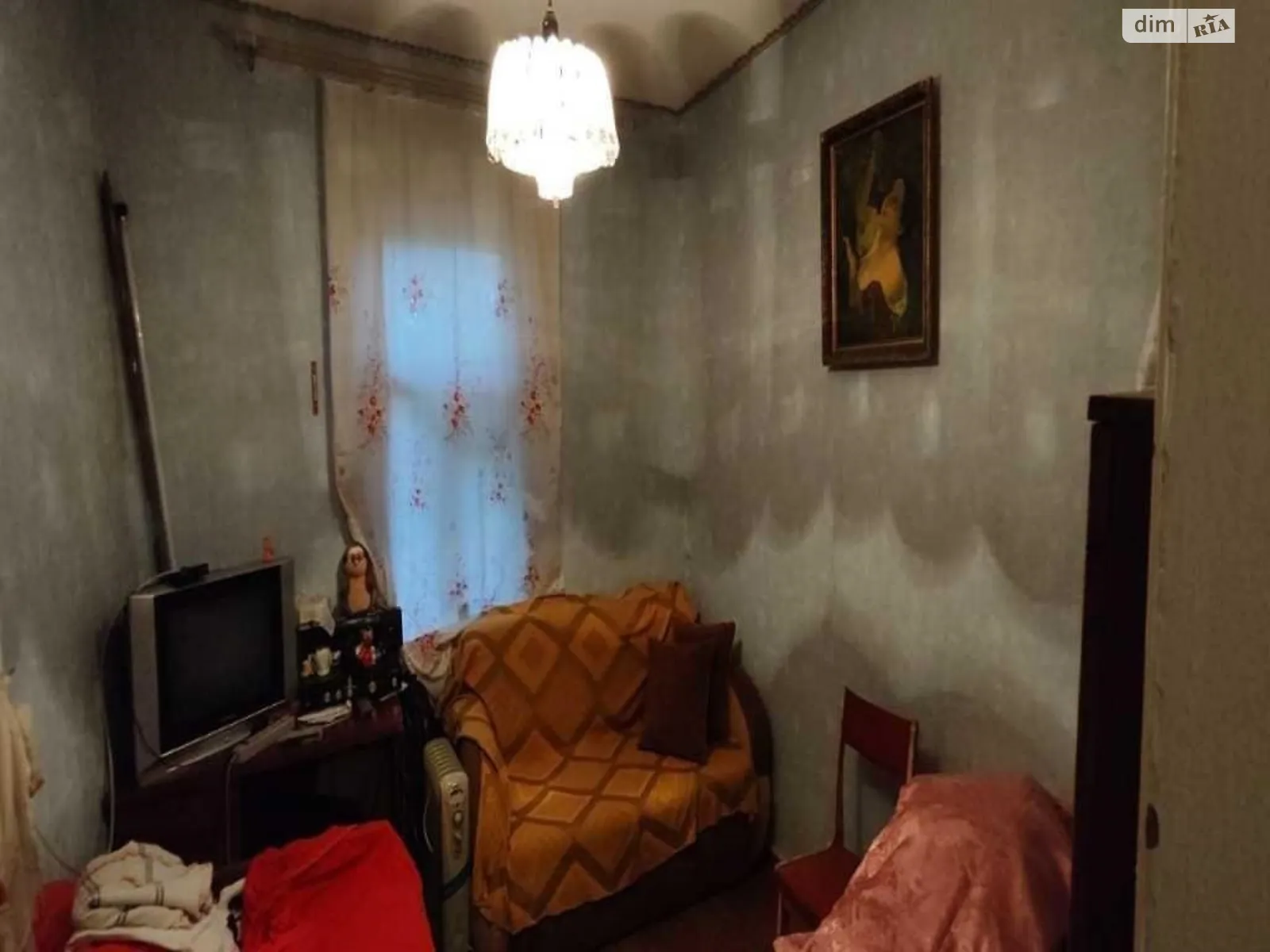 Продается одноэтажный дом 28.6 кв. м с садом, цена: 16500 $ - фото 1