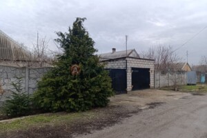 Куплю дом Запорожской области