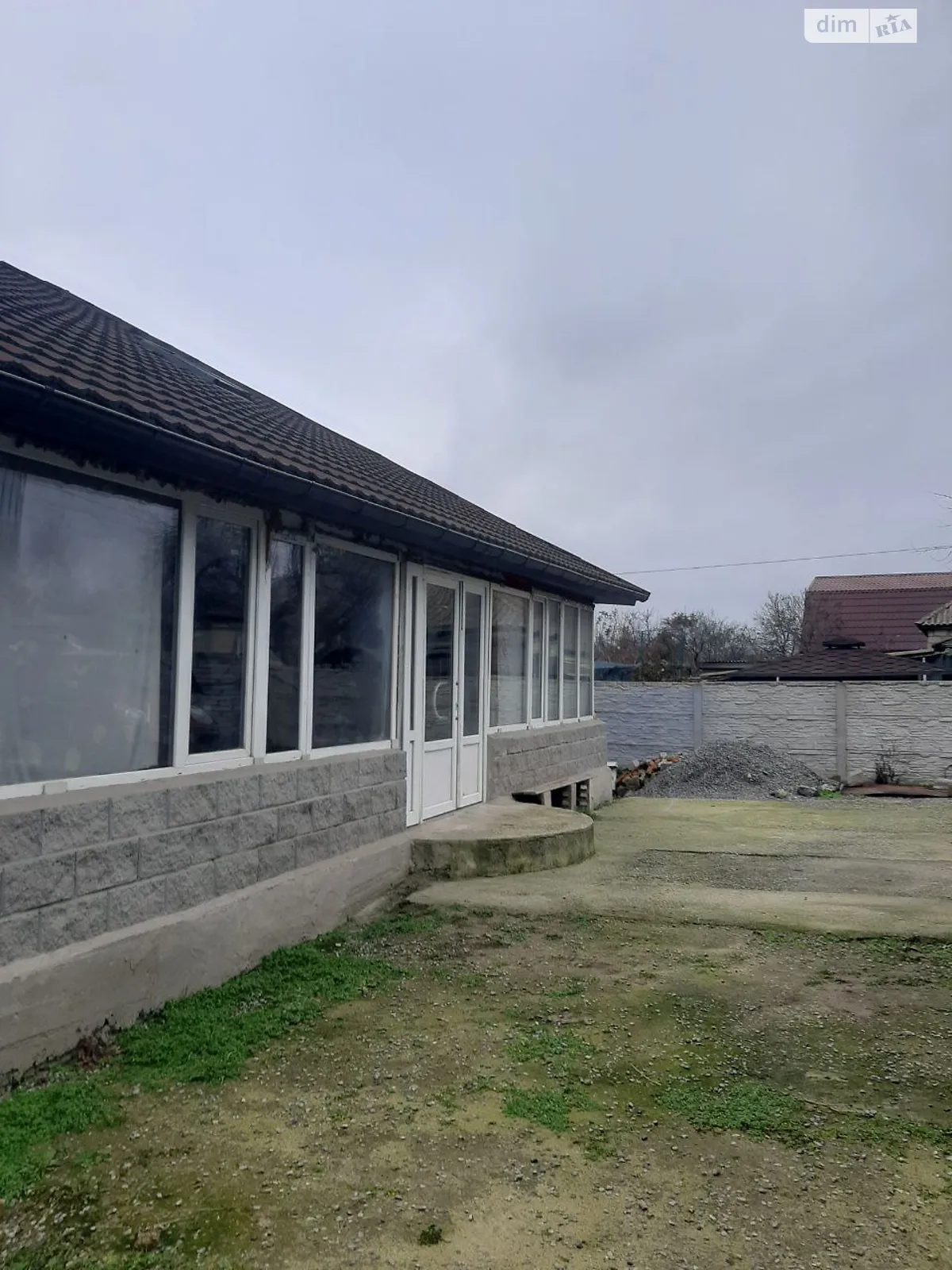 ул. Сергея Кульчицкого(Маршала Гречко), 27 Чапли Днепр, цена: 20000 грн - фото 1