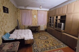 Продажа квартиры, Николаев, р‑н. Заводской, Панаса Саксаганского (Дунаева) улица, дом 61