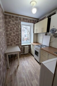 Продажа квартиры, Ровно, р‑н. Ювилейный, Князя Острожского улица