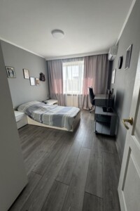 Продаж квартири, Дніпро, р‑н. 1 травня, Науки (Гагаріна) проспект, буд. 84А