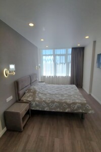 Продажа квартиры, Одесса, р‑н. Приморский, Бассейная улица, дом 6А