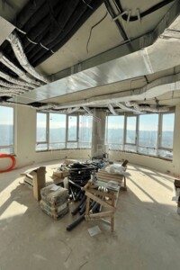 Продажа квартиры, Киев, р‑н. Голосеев, ст.м. Голосеевская, Голосеевский (40-летия Октября) проспект, дом 78/2