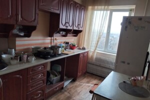 Продаж квартири, Дніпро, р‑н. Калинова Правда, Калинова вулиця, буд. 83 корпус 3