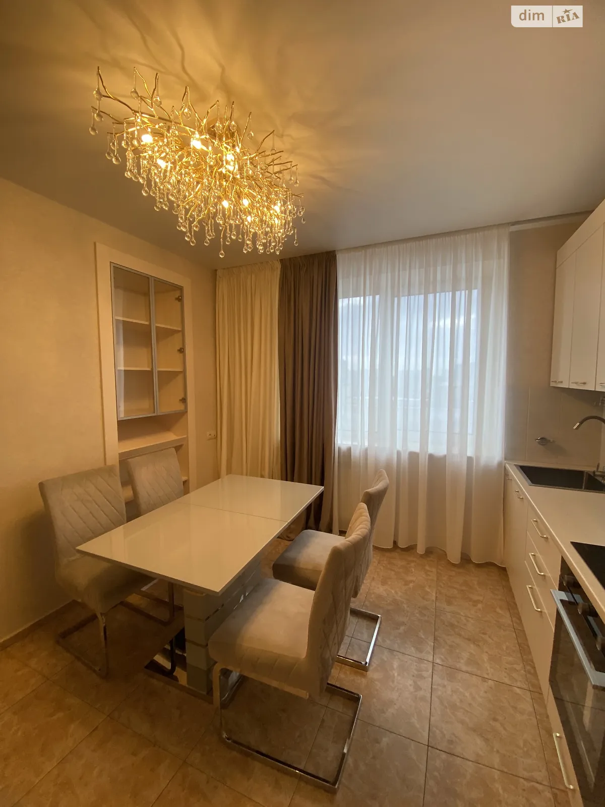 просп. Павла Тычины, 16/2 Березняки Киев, цена: 900 $ - фото 1