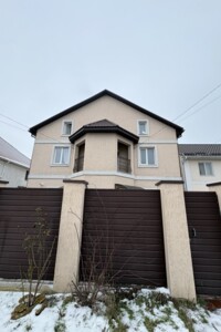 Продажа дуплекса, Одесская, Лиманка, Гарманная улица, дом 12