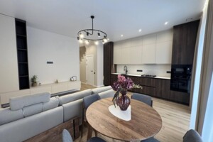 Продажа дуплекса, Киевская, Софиевская Борщаговка, Звёздная улица