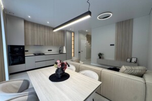 Продажа дуплекса, Киевская, Софиевская Борщаговка, Звёздная улица, дом 11