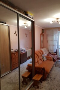 Продажа квартиры, Николаев, р‑н. Заводской, Белая улица