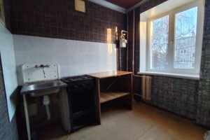 Долгосрочная аренда квартиры, Харьков, р‑н. 5-ый микрорайон, ст.м. 23 Августа, Алексея Деревянко улица, дом 4