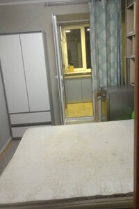 Долгосрочная аренда квартиры, Харьков, р‑н. Новые Дома, ст.м. Дворец спорта, Григоренко Петра (Маршала Жукова) проспект, дом 45