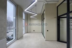 Долгосрочная аренда офисного помещения, Днепр, р‑н. Центральный, Орлика Филиппа проспект, дом 16