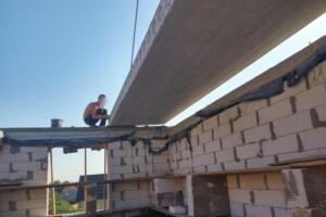 Купить землю под застройку в Киевской области