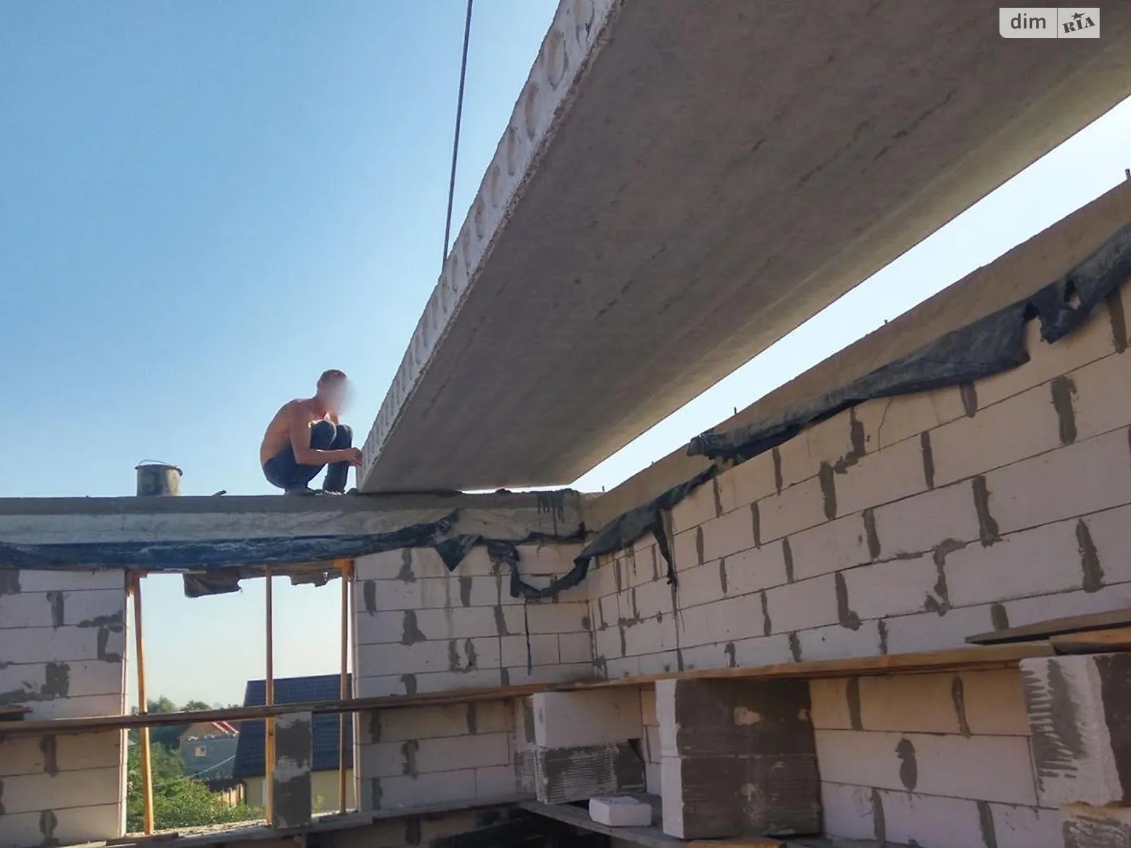 Продается земельный участок 7 соток в Киевской области, цена: 100005 $ - фото 1