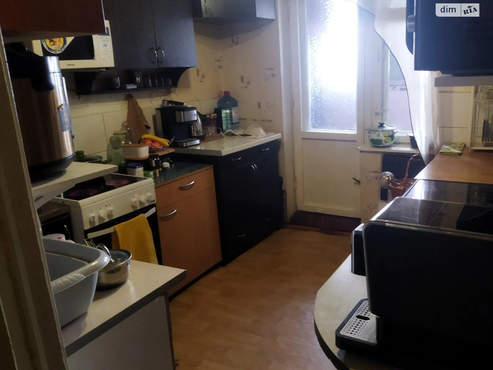 Продается комната 12 кв. м в Киеве, цена: 15000 $ - фото 1