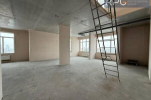 Продажа квартиры, Киев, р‑н. Оболонь, ст.м. Оболонь, Оболонский проспект, дом 6А