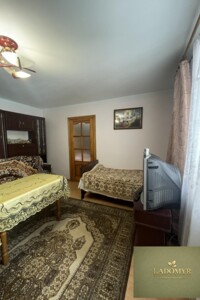 Продаж будинку, Рівне, р‑н. Ювілейний, Вербова вулиця