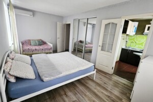 Сниму жилье посуточно в Днепропетровской области