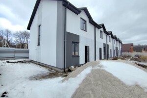 Продаж таунхауса, Вінницька, Агрономічне, Солов'їний провулок