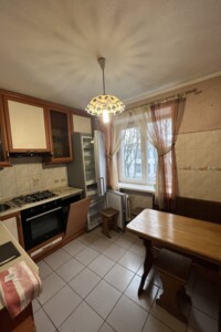 Долгосрочная аренда квартиры, Львов, р‑н. Левандовка, Широкая улица, дом 69, кв. 97