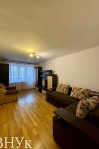 Продаж квартири, Івано-Франківськ, р‑н. Бам, Гетьмана Івана Мазепи вулиця, буд. 169-1