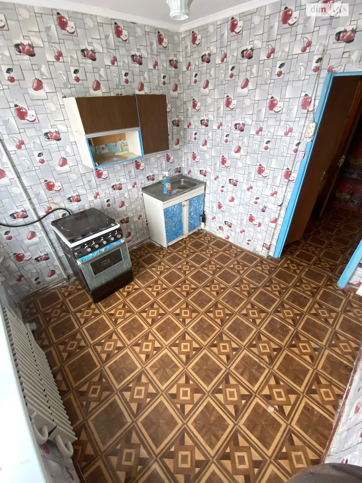 ул. Северная, 2 Гречаны дальние Хмельницкий - фото 4