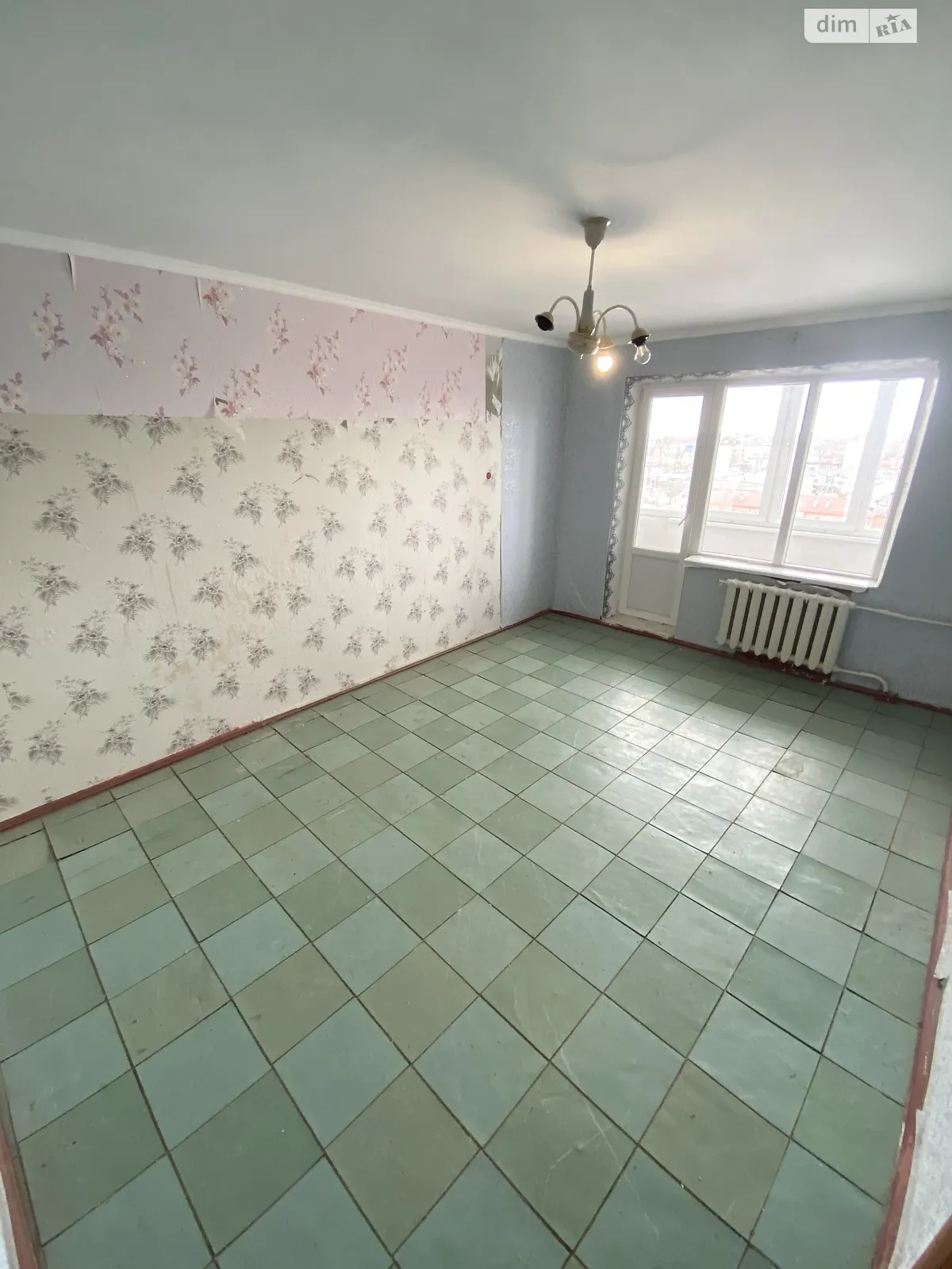 ул. Северная, 2 Гречаны дальние Хмельницкий - фото 2