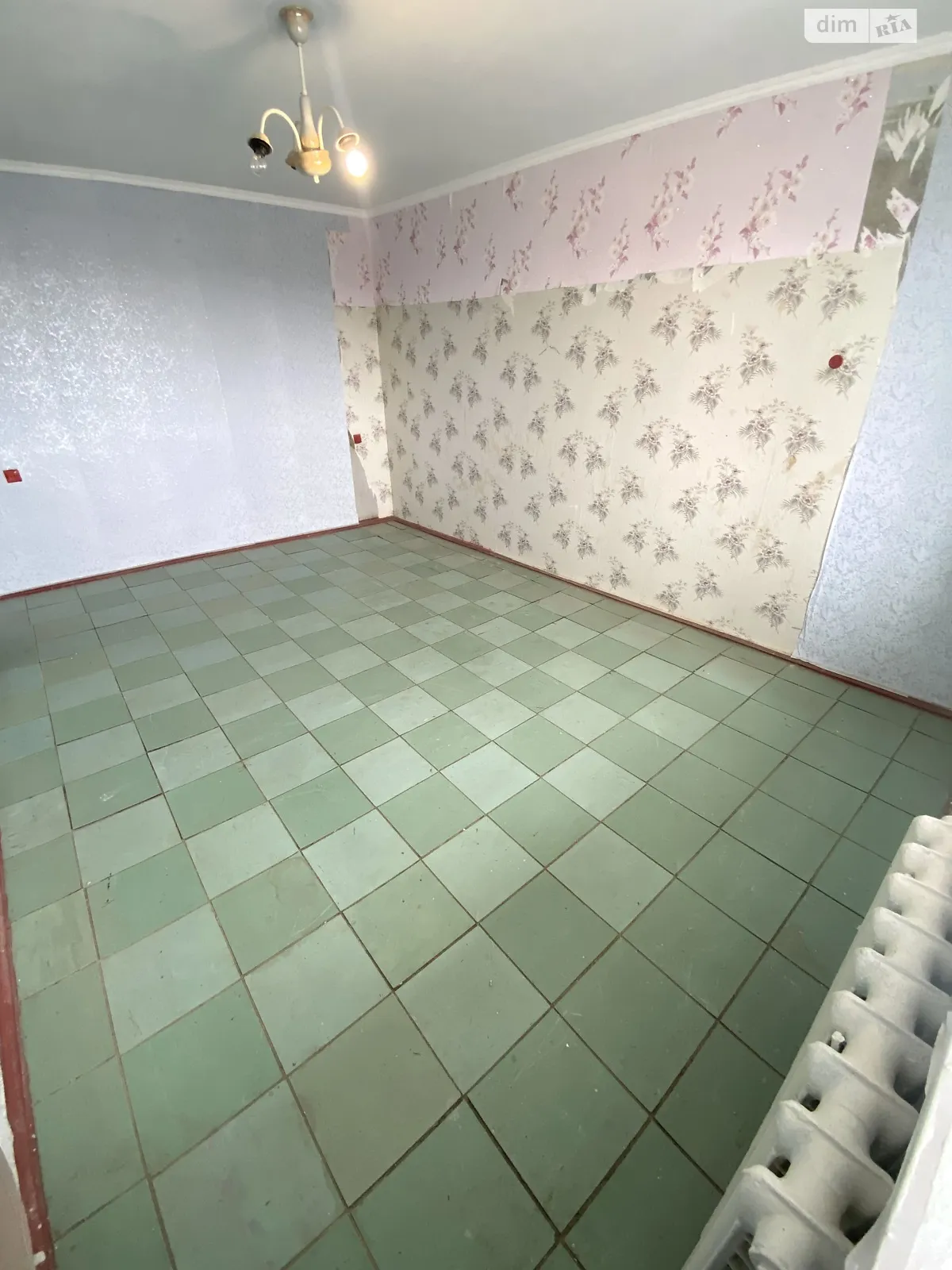 ул. Северная, 2 Гречаны дальние Хмельницкий - фото 3