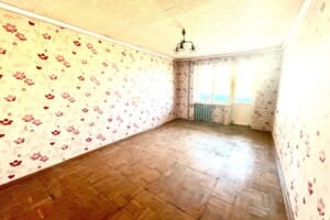 Продажа квартиры, Днепр, р‑н. Рабочая, Професора Герасюты (Каверина) улица, дом 1