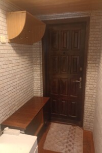 Довгострокова оренда квартири, Хмельницький, р‑н. Центр, Кам'янецька вулиця, буд. 65