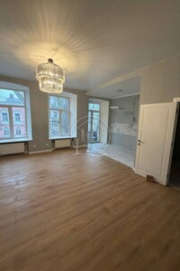 Продаж квартири, Одеса, р‑н. Приморський, Італійська (Пушкінська) вулиця