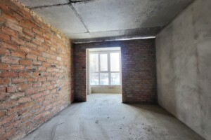 Продаж квартири, Вінниця, р‑н. П'ятничани, Івана Богуна вулиця, буд. 27В