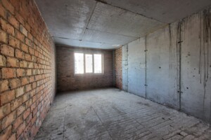 Продажа квартиры, Винница, р‑н. Пятничаны, Ивана Богуна улица, дом 27А