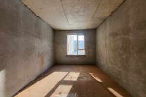 Продаж квартири, Вінниця, р‑н. П'ятничани, Івана Богуна вулиця, буд. 27В