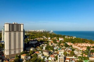 Продажа квартиры, Одесса, Дача Ковалевского (Амундсена) улица, дом 5Б