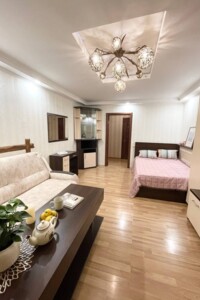 Продаж квартири, Дніпро, р‑н. Сокіл, Євпаторійська вулиця, буд. 106