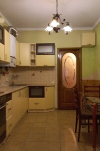 Довгострокова оренда квартири, Львів, р‑н. Личаківський, Глинянський Тракт вулиця