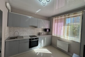 Продажа квартиры, Одесса, р‑н. Приморский, Генуэзская улица