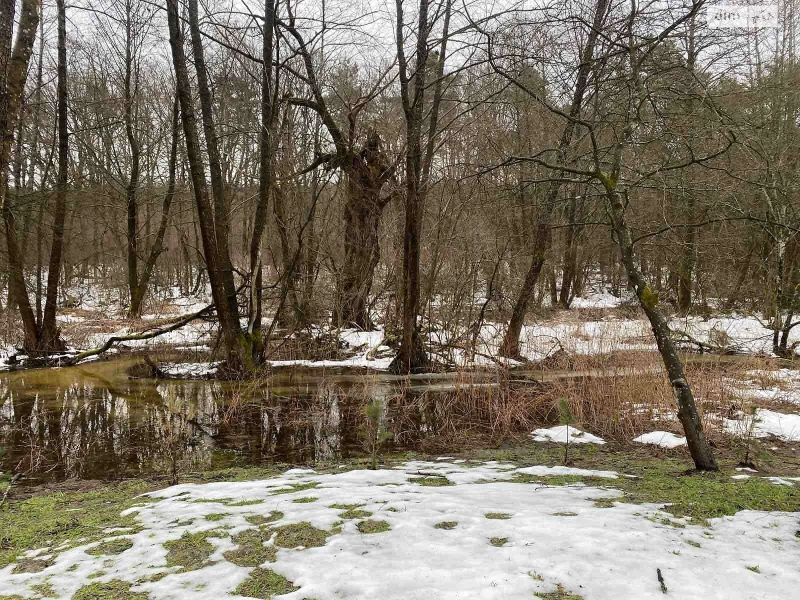 Здається в оренду земельна ділянка 2.35 соток у Львівській області, цена: 7188 грн - фото 1