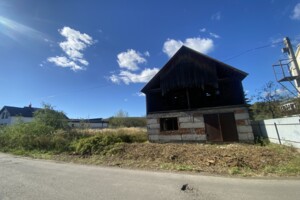 Продаж ділянки під житлову забудову, Закарпатська, Оноківці