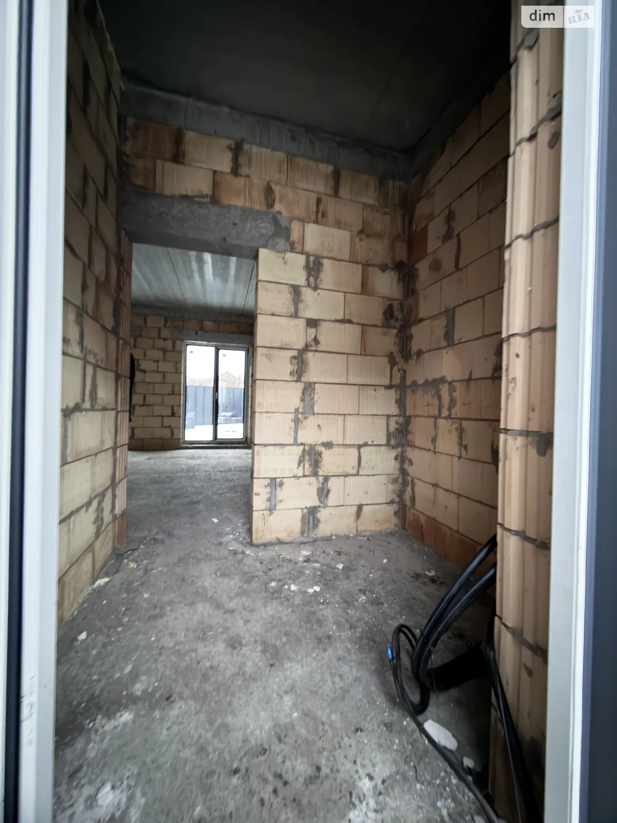 вул. Сергія Мазіна(Зої Гайдай) Буча, цена: 71900 $ - фото 1