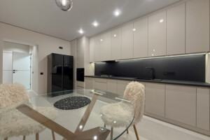 Продажа квартиры, Ровно, р‑н. Южный, Николая Боголюбова улица