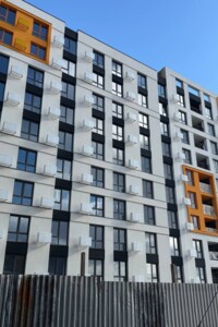 Продажа квартиры, Винницкая, Винницкие Хутора, Немировское шоссе