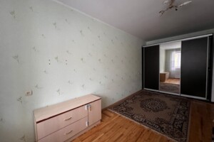 Продажа квартиры, Винница, р‑н. Вишенка, Андрея Первозванного улица, дом 74