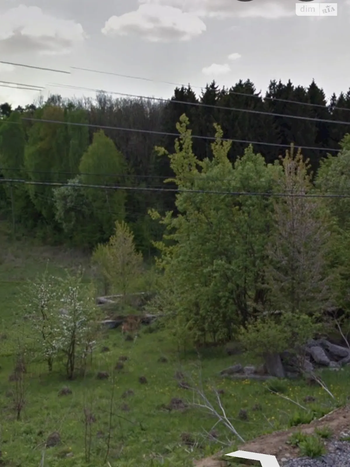 Продається земельна ділянка 0.18 соток у Вінницькій області, цена: 15000 $ - фото 1