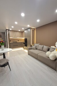 Продажа квартиры, Тернополь, р‑н. Северный, Смакулы улица