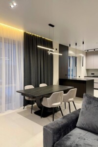 Продажа таунхауса, Ровно, р‑н. Южный, Сергея Голубева улица