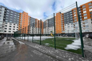 Продажа квартиры, Винницкая, Винницкие Хутора, Немировское шоссе